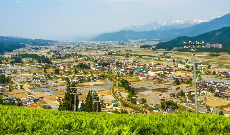 「カーチャと呼ばれた私」松本公演